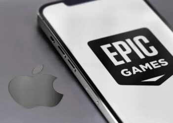 A VERDADE por trás do apoio da Y Combinator à Epic Games contra a Apple