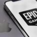 A VERDADE por trás do apoio da Y Combinator à Epic Games contra a Apple