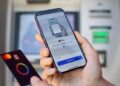 A VERDADE por trás do Apple Pay: Acusações de roubo de tecnologia que você precisa conhecer! 14 A VERDADE por trás do Apple Pay: Acusações de roubo de tecnologia que você precisa conhecer!