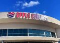 A VERDADE por trás do PROCESSO da Apple contra a Apple Cinemas! 13 A VERDADE por trás do PROCESSO da Apple contra a Apple Cinemas!
