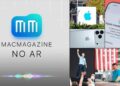 A VERDADE SOBRE A APPLE EM 2025: US$100 BI, IA, E OS INOVADORES TIM COOK! 11 A VERDADE SOBRE A APPLE EM 2025: US$100 BI, IA, E OS INOVADORES TIM COOK!