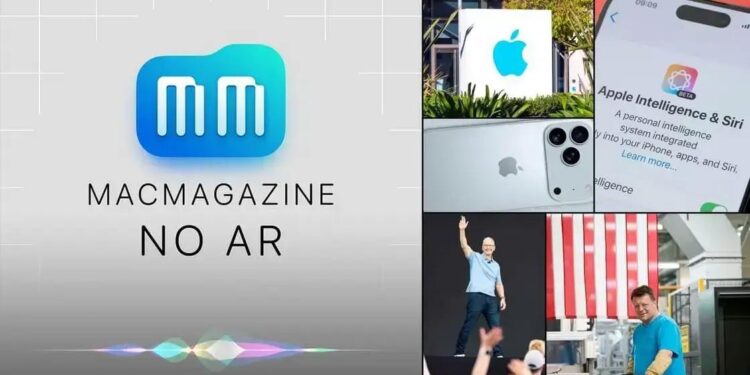 A VERDADE SOBRE A APPLE EM 2025: US$100 BI, IA, E OS INOVADORES TIM COOK! 1 A VERDADE SOBRE A APPLE EM 2025: US$100 BI, IA, E OS INOVADORES TIM COOK!