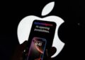 A VERDADE sobre a crise na Apple: Pesquisadores de IA estão saindo! 16 A VERDADE sobre a crise na Apple: Pesquisadores de IA estão saindo!