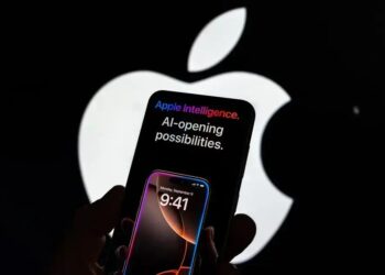 A VERDADE sobre a crise na Apple: Pesquisadores de IA estão saindo!