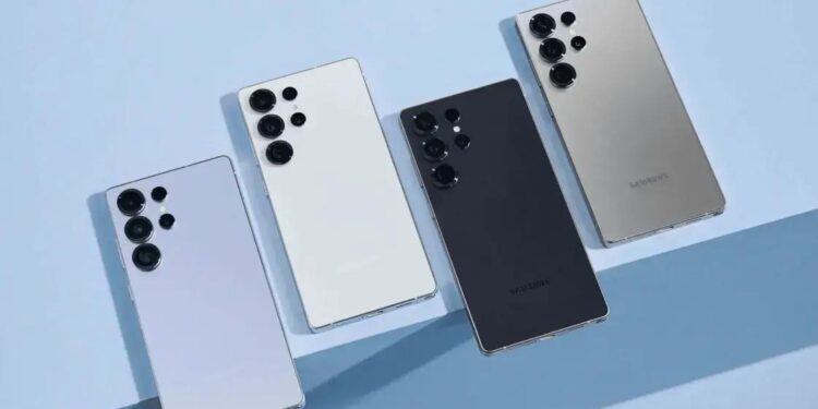 A verdade sobre o lançamento do Galaxy S25 FE: Tudo que você precisa saber!