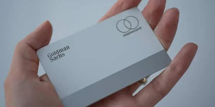 Apple Card: A queda para o 3º lugar na satisfação dos clientes em 2025