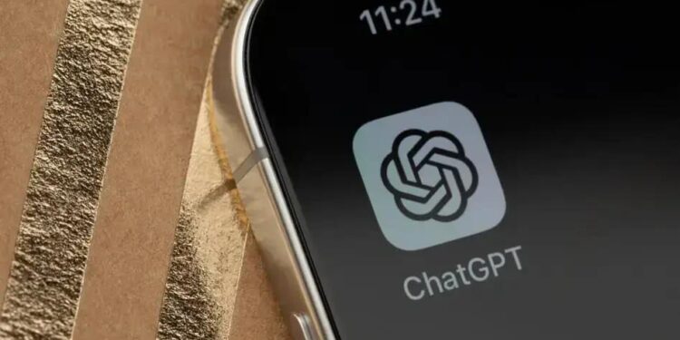 Apple já está INTEGRANDO o ChatGPT em seus novos sistemas de 2025 – Descubra como!