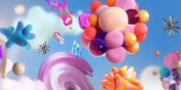 Apple LANÇA NOVA CAMPANHA PARA VALORIZAR CRIATIVIDADE NO SUDESTE ASIÁTICO!