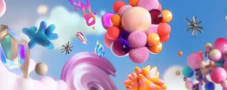 Apple LANÇA NOVA CAMPANHA PARA VALORIZAR CRIATIVIDADE NO SUDESTE ASIÁTICO!