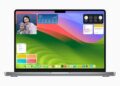 Apple libera RCs do macOS 14.8 e 15.7 – O que você precisa saber! 15 Apple libera RCs do macOS 14.8 e 15.7 – O que você precisa saber!