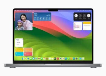 Apple libera RCs do macOS 14.8 e 15.7 – O que você precisa saber!