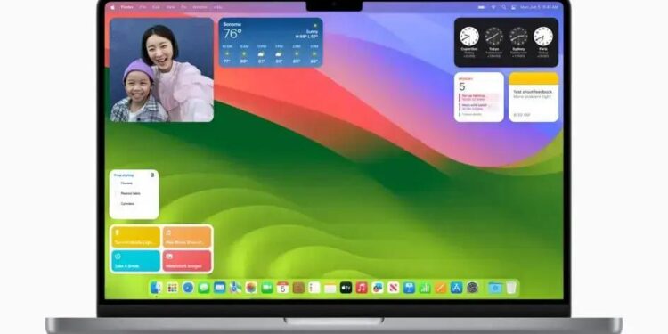 Apple libera RCs do macOS 14.8 e 15.7 – O que você precisa saber!
