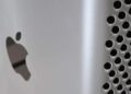 Apple revela Mac Pro com chip M4 Ultra: A NOVA potência em 2025! 11 Apple revela Mac Pro com chip M4 Ultra: A NOVA potência em 2025!