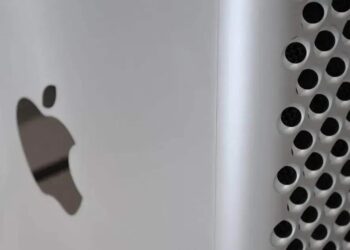 Apple revela Mac Pro com chip M4 Ultra: A NOVA potência em 2025!