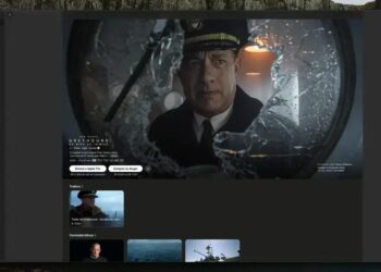 APPLE TV+ LIBERA TRÊS FILMES PARA COMPRA E ALUGUEL – INSCREVA-SE RÁPIDO!