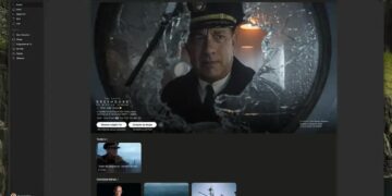 APPLE TV+ LIBERA TRÊS FILMES PARA COMPRA E ALUGUEL – INSCREVA-SE RÁPIDO!