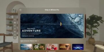 APPLE VISION PRO: DILEMA E O QUE NINGUÉM TEO CONTA!