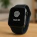 Apple Watch COM TOUCH ID? O que você precisa saber para 2026!