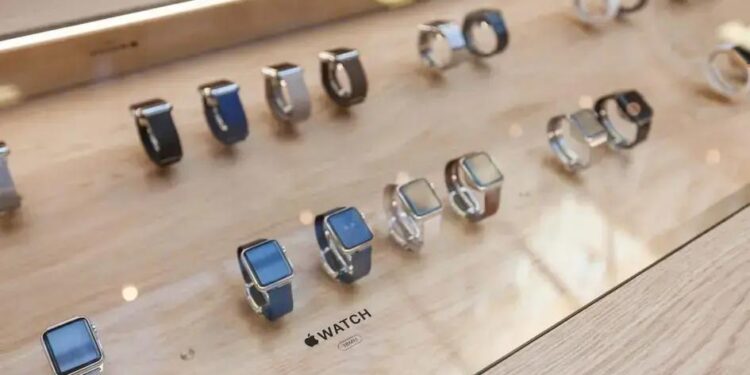 APPLE WATCH SÉRIE 1: O QUE FAZER AGORA QUE ELE É OBSOLETO?