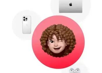 AppleCare One vs. AppleCare+: O que VOCÊ precisa saber em 2025!