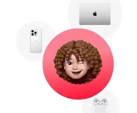 AppleCare One vs. AppleCare+: O que VOCÊ precisa saber em 2025!