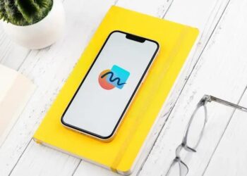 Aprenda a EXPORTAR CENAS do Freeform em PDF RÁPIDO e FÁCIL!