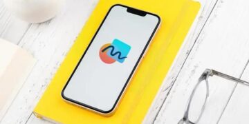 Aprenda a EXPORTAR CENAS do Freeform em PDF RÁPIDO e FÁCIL!