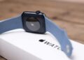 Aproveite AGORA: Descontos incríveis no Apple Watch SE em 2025! 10 Aproveite AGORA: Descontos incríveis no Apple Watch SE em 2025!