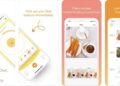 Aproveite RÁPIDO: Promoções Imperdíveis na App Store em 2025! 13 Aproveite RÁPIDO: Promoções Imperdíveis na App Store em 2025!