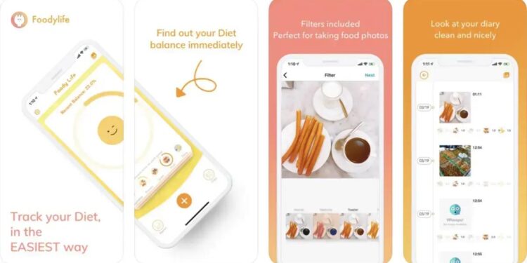Aproveite RÁPIDO: Promoções Imperdíveis na App Store em 2025!