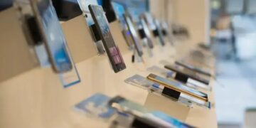 As 5 Revelações do Mercado de Smartphones na América Latina em 2025