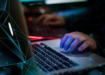 As 6 DICAS IMPERDÍVEIS para Editar Imagens com o Paint.NET em 2025!