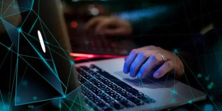 As 6 DICAS IMPERDÍVEIS para Editar Imagens com o Paint.NET em 2025!