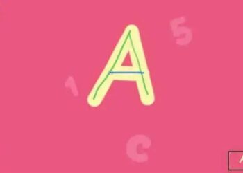 As PRINCIPAIS promoções na App Store que você não pode perder em 2025!