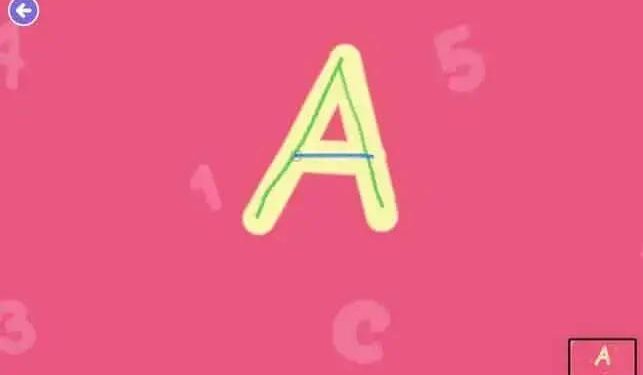 As PRINCIPAIS promoções na App Store que você não pode perder em 2025!