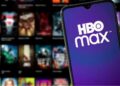 ASSISTA aos Jogos da Champions League com HBO Max em 2025 – É FÁCIL! 14 ASSISTA aos Jogos da Champions League com HBO Max em 2025 – É FÁCIL!