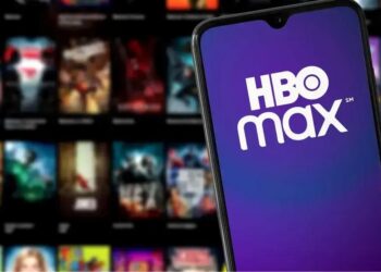 ASSISTA aos Jogos da Champions League com HBO Max em 2025 – É FÁCIL!