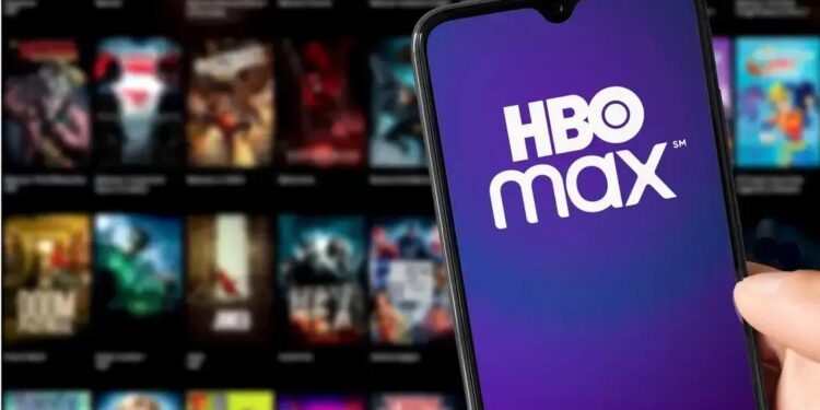 ASSISTA aos Jogos da Champions League com HBO Max em 2025 – É FÁCIL!