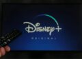 ASSISTA JOGOS DE FUTEBOL NO DISNEY+ AGORA MESMO! 13 ASSISTA JOGOS DE FUTEBOL NO DISNEY+ AGORA MESMO!
