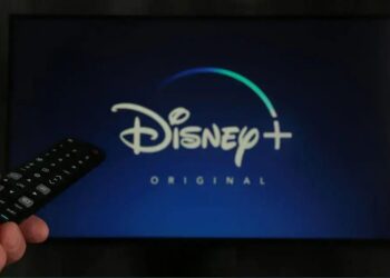 ASSISTA JOGOS DE FUTEBOL NO DISNEY+ AGORA MESMO!