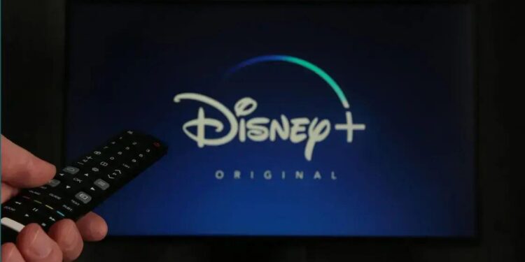 ASSISTA JOGOS DE FUTEBOL NO DISNEY+ AGORA MESMO!