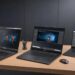 Asus Studiobook vs Dell Precision vs Boxx GoBoxx: Qual o melhor laptop para IA e Renderização em 2025?