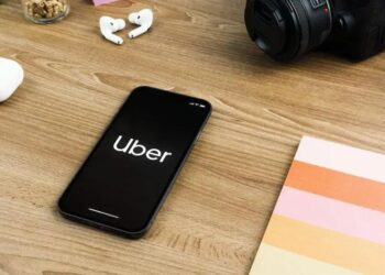 ATIVE O MODO SIMPLES NO UBER E FACILITE SUA VIDA EM 2025!
