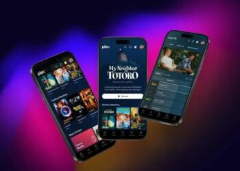 AUMENTE A SEGURANÇA do seu Media Server com essa ATUALIZAÇÃO URGENTE!