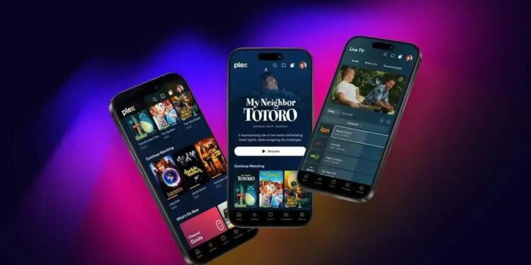 AUMENTE A SEGURANÇA do seu Media Server com essa ATUALIZAÇÃO URGENTE!