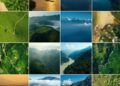 BAIXE JÁ os 15 NOVOS WALLPAPERS do macOS Tahoe 26 e TRANSFORME seu Desktop! 13 BAIXE JÁ os 15 NOVOS WALLPAPERS do macOS Tahoe 26 e TRANSFORME seu Desktop!