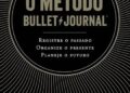 BULLET JOURNAL NO IPAD: A ESTRATÉGIA SURPREENDENTE QUE VOCÊ PRECISA CONHECER! 11 BULLET JOURNAL NO IPAD: A ESTRATÉGIA SURPREENDENTE QUE VOCÊ PRECISA CONHECER!