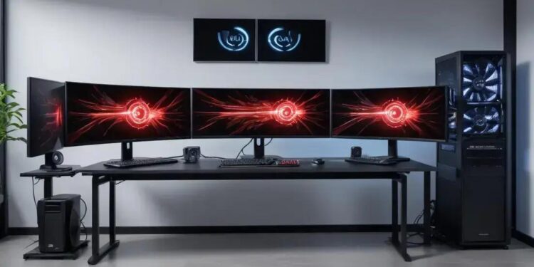 Checklist: Está pronto para rodar IA local? Veja os requisitos de hardware em 2025.