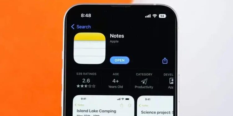 COMO ADICIONAR ADESIVOS e EMOJIS em Notas no iPhone e iPad com FACILIDADE!