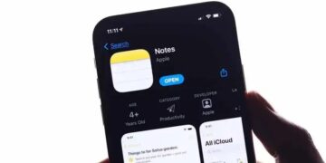 Como ADICIONAR FOTOS e ARQUIVOS no seu iPhone e iPad!
